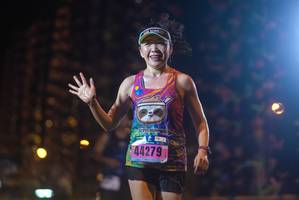 BIB: 44279
                            <button type="button" onclick="openModal(18286545)" class="btn btn-primary btn-sm float-right btn-popup" data-toggle="modal" data-target=".modal-high-quality">
                        <i class="fas fa-shopping-cart"></i> Add to Cart
                    </button>
                                            <button type="button" onclick="isThisMe(18286545, true)" class="btn btn-success btn-sm float-right btn-popup btn-isme hidden" data-toggle="tooltip" data-placement="bottom" title="นี่คือรูปของคุณใช่ไหม คลิกที่นี่เพื่อเอาเข้าอัลบั้ม">
                        <i class="fas fa-plus"></i> Add to album
                    </button>
                    <button type="button" onclick="isThisMe(18286545, false)" class="btn btn-warning btn-sm float-right btn-popup btn-isnotme hidden">
                        <i class="fas fa-ban"></i> Remove from album
                    </button>